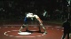 120 kg Steve Mocco